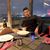Ahmad I. Ayoub's profile image