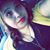Anna Carranza's profile image