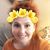 Melanie Bee's profile image
