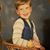 Doreen Hogan's profile image