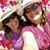Angie Weaver Fiedler's profile image