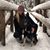 Ashley Graybill's profile image