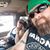 Scott Grady's profile image