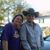 Patricia N Jay's profile image