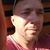 Robb Martin's profile image