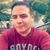 Jerry Chavera's profile image
