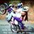 Jonathan Henao's profile image