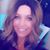 Tabatha Nicole Fredianelli's profile image