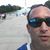 Hauselt James's profile image