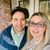 Brittney Matecka's profile image