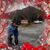 Vicky Rizo's profile image