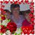 Joan L. Adams's profile image