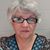 Telina Crowe's profile image