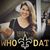 Mallory Matto Avin's profile image