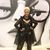 Charis Jones's profile image