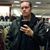 Jonathan Hassan's profile image