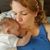 Beth Leety Walsh's profile image