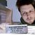 David Cristobol Catastrophe Schroder's profile image