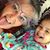 Terri Eskin King's profile image