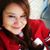 Priego Kymberlie's profile image
