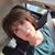 Susan Colding-Mays's profile image