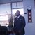 Tyren Hairston's profile image