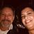 Juliana Georgia Correia's profile image