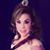 Rosalinda Risso's profile image