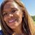 Tewanna Foley's profile image