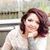 Rebe Porcara's profile image