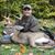 Russ Garland's profile image
