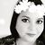 Jada Lanham Morcz's profile image