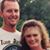 Mark Stallings's profile image