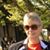 Suzanne Jones's profile image