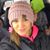 Erin Glass's profile image