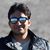 Jay Patel's profile image