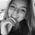 Kaitlyn Willhite's profile image