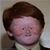 Deshawn Davis's profile image