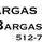 Bargas Law Firm's profile image