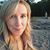 Amy Meissner-Nakel's profile image