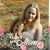 Nicole Nease's profile image