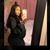 Britney Rosas's profile image