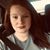 Rayasha Cheek's profile image