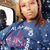 Trella Hawkins's profile image