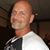Joe Balfanz's profile image