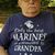 William Money's profile image