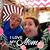 Cheri Fry's profile image