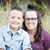 Shellie Ashworth's profile image
