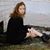 Tashira Santiago's profile image