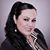 Martha Alicia Jauregui's profile image